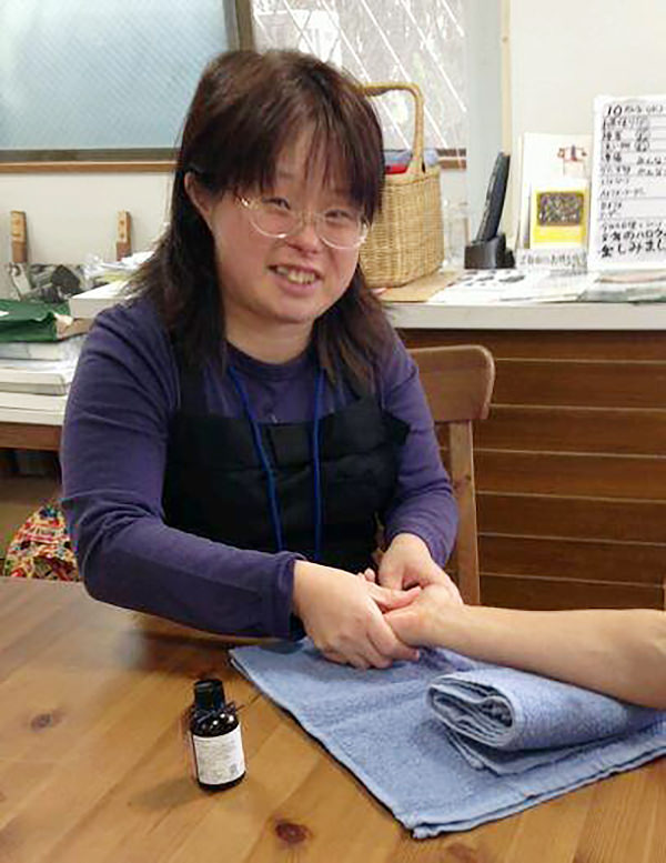 1622744_574482319313244_1312145768_n